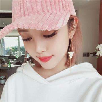 B体育官方网站下载