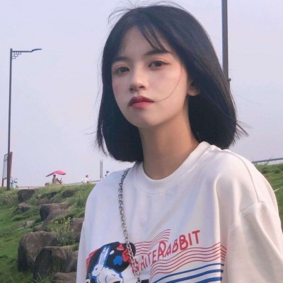 非凡体育APP下载