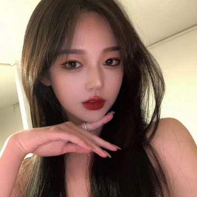 十大正规彩票截图