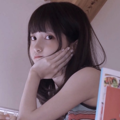 星空体育官方网站下载手机版