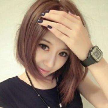 江南足球app下载手机版