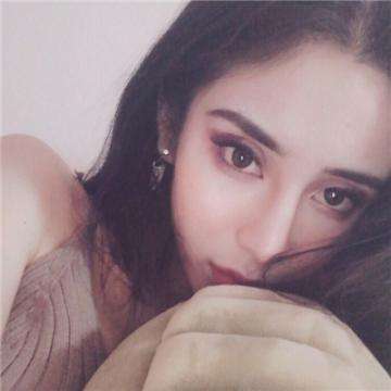 奇异果体育手机app下载截图