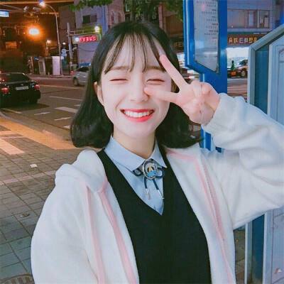 二人麻将手机app下载