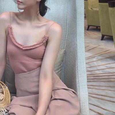 江南体育app下载手机app下载